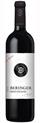 Beringer Vineyards Smooth Red...